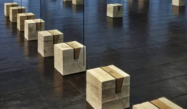 Masp